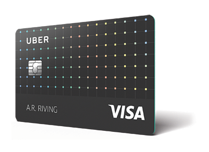 Uber gift card feature image
